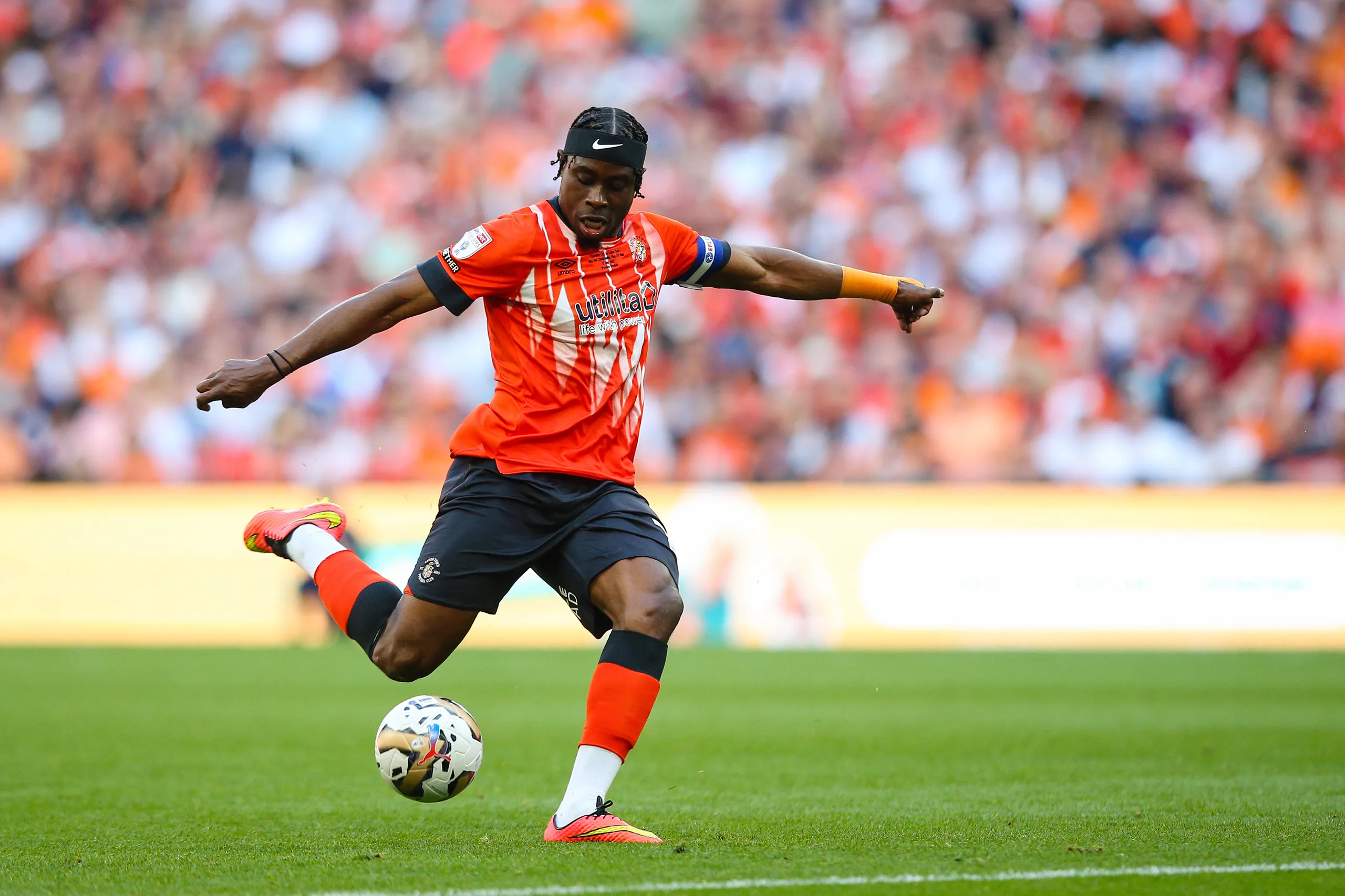 Mexico vs South Africa