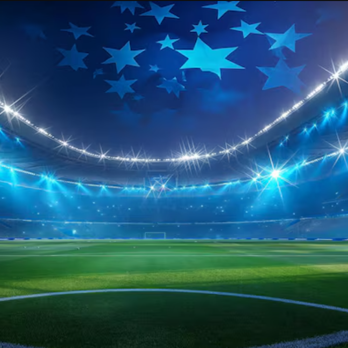 PSG vs Liverpool Champions Legaue Quarter Final